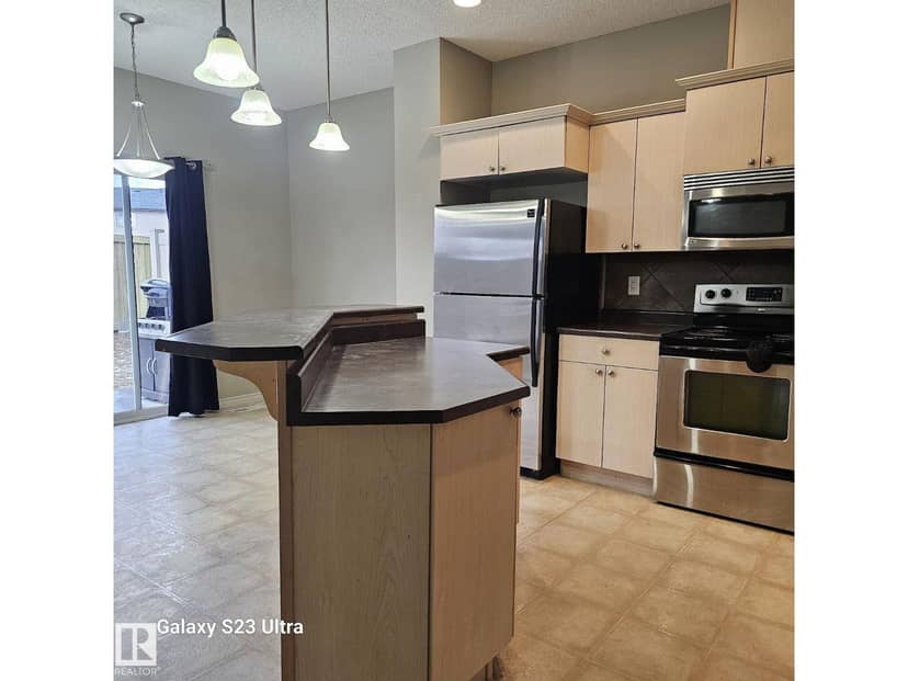 #99 13825 155 AV NW, Edmonton, photo 8