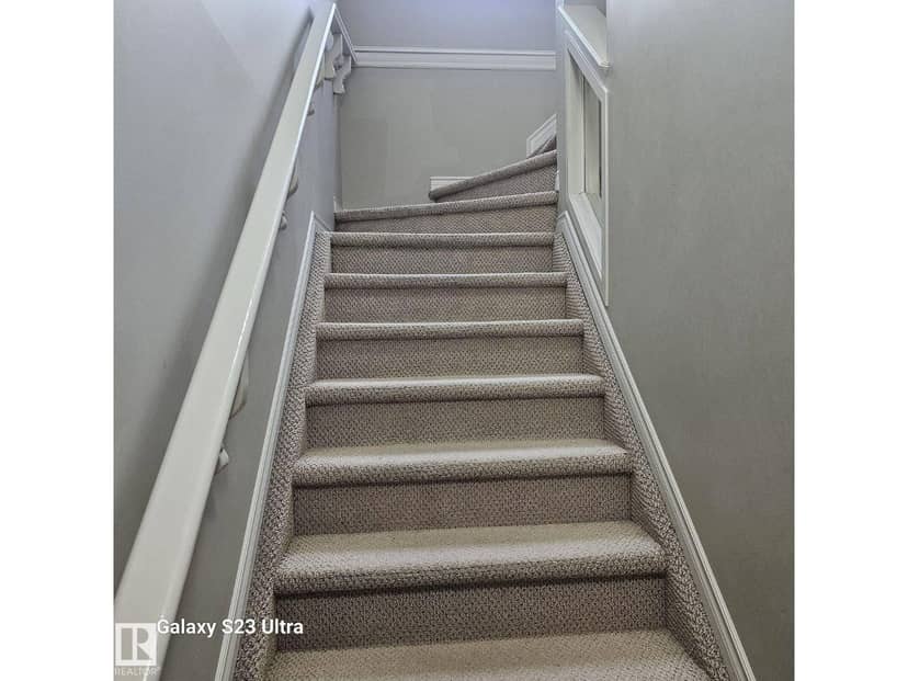 #99 13825 155 AV NW — photo 19 of 38