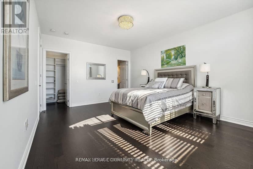 336 Farrell Road — photo 31 of 40