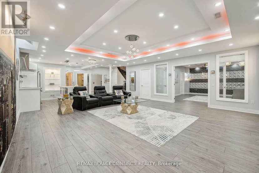 336 Farrell Road — photo 36 of 40