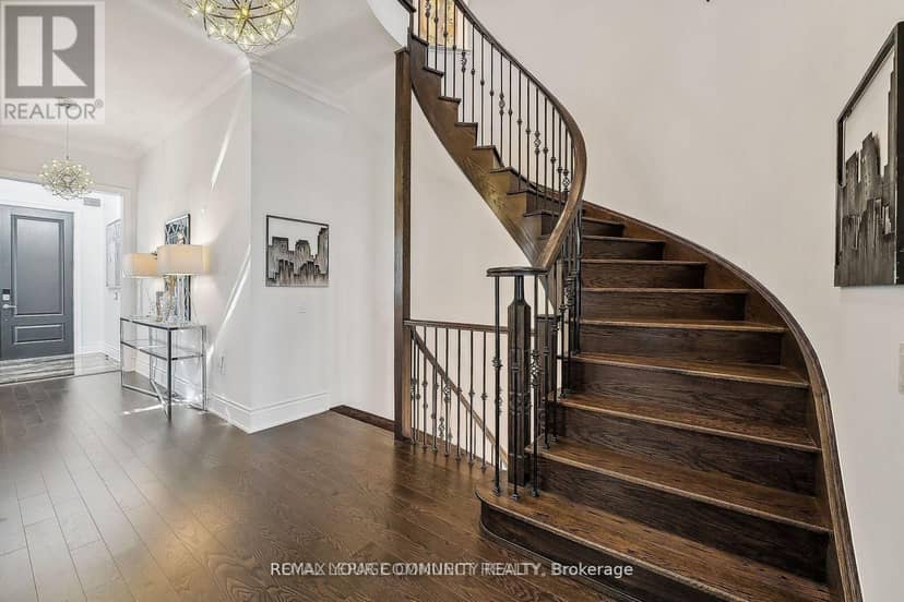 336 Farrell Road — photo 7 of 40