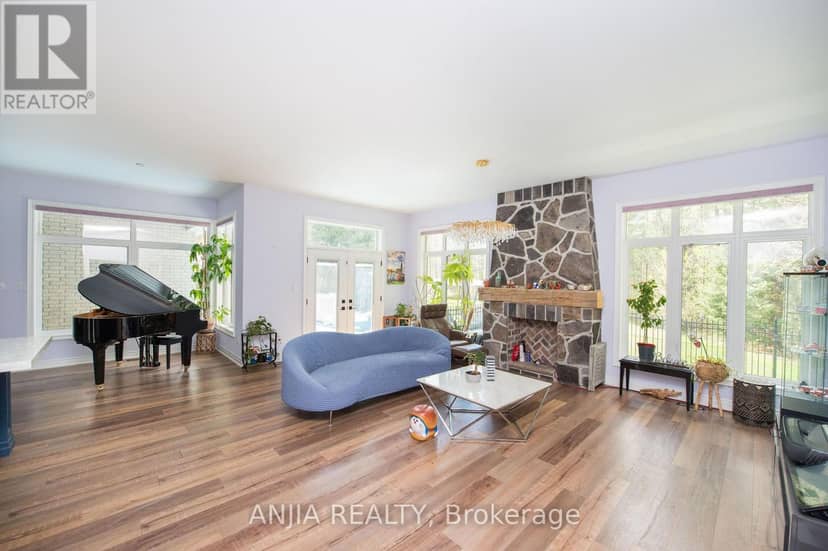 26 Pelosi Way — photo 16 of 40