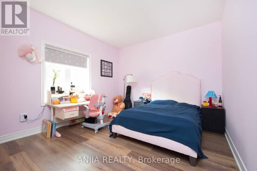 26 Pelosi Way — photo 21 of 40