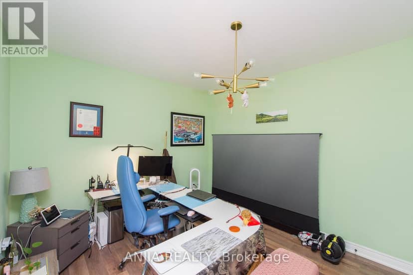 26 Pelosi Way — photo 23 of 40