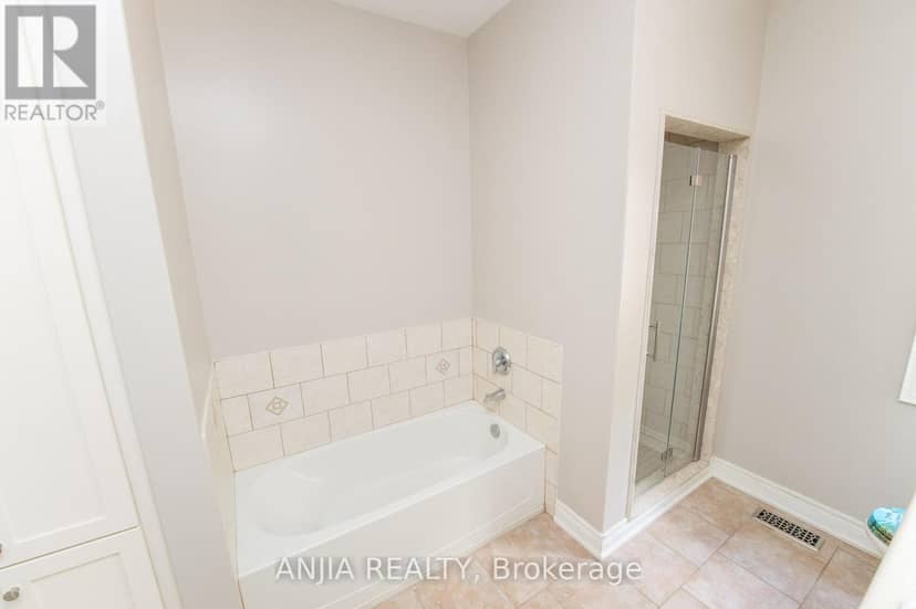 26 Pelosi Way — photo 25 of 40