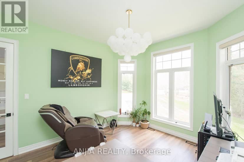26 Pelosi Way — photo 26 of 40