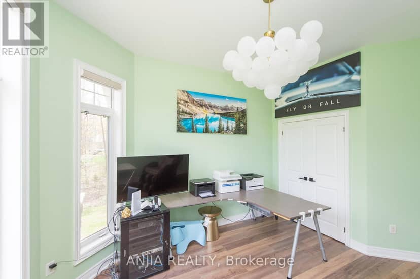 26 Pelosi Way — photo 27 of 40