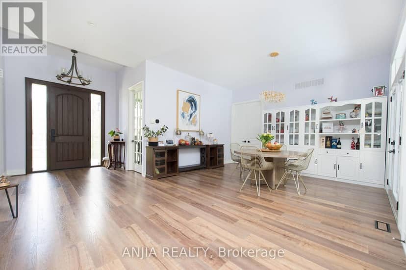 26 Pelosi Way — photo 5 of 40