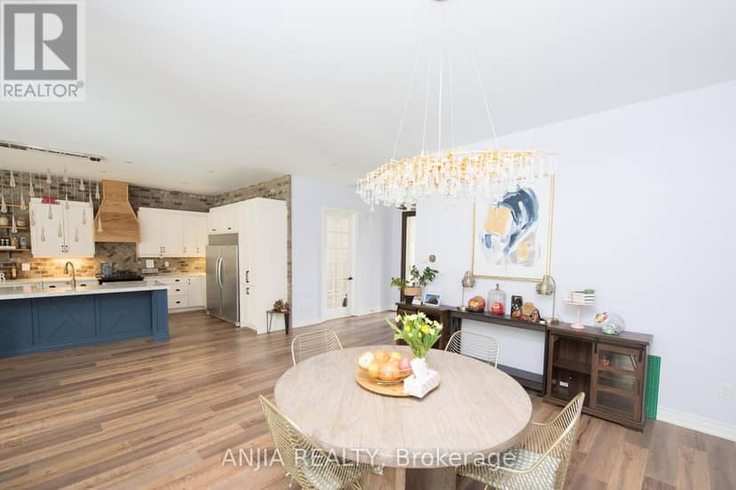26 Pelosi Way — photo 6 of 40