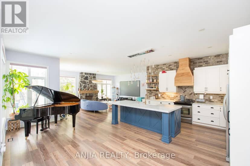 26 Pelosi Way — photo 8 of 40