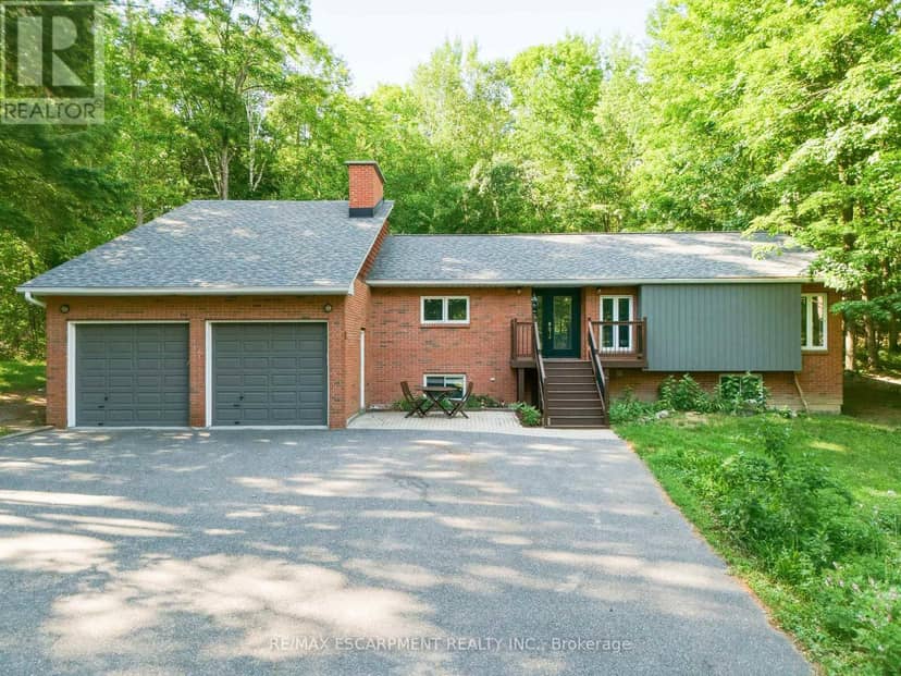 1060 Golden Beach Road — photo 1 of 31