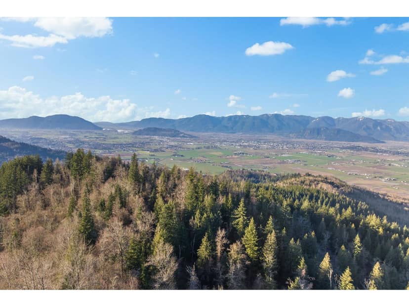 49780 LOOKOUT ROAD, Ryder Lake, Chilliwack