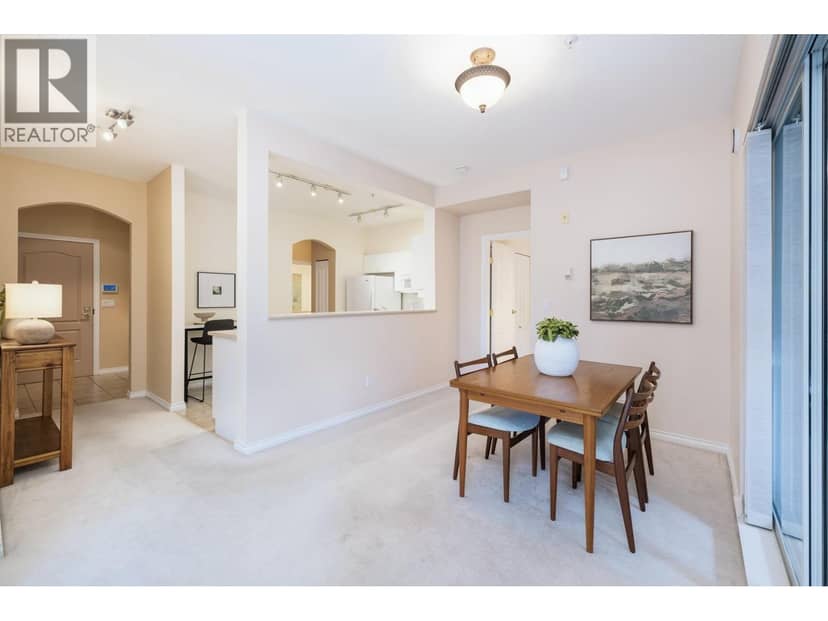 206 678 W QUEENS ROAD, North Vancouver, photo 8