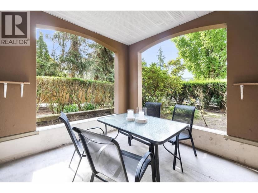 206 678 W QUEENS ROAD, North Vancouver, photo 3