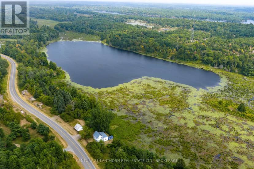 2905 County Rd 15 Road — photo 4 of 40