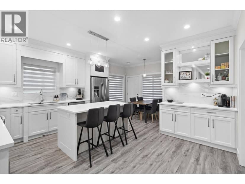 211 HAMPTON STREET, New Westminster, photo 4