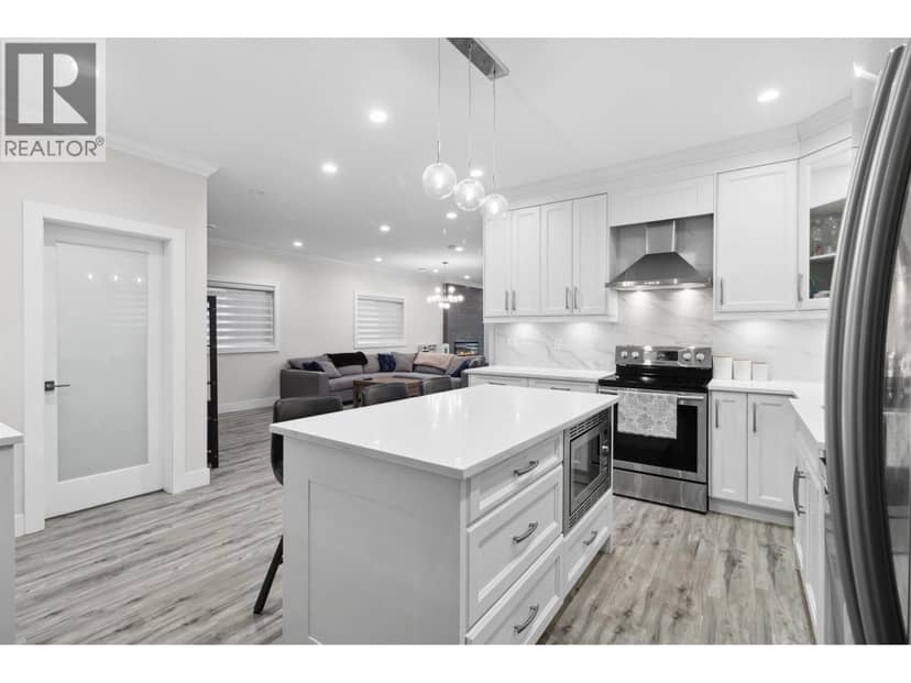 211 HAMPTON STREET, New Westminster, photo 7