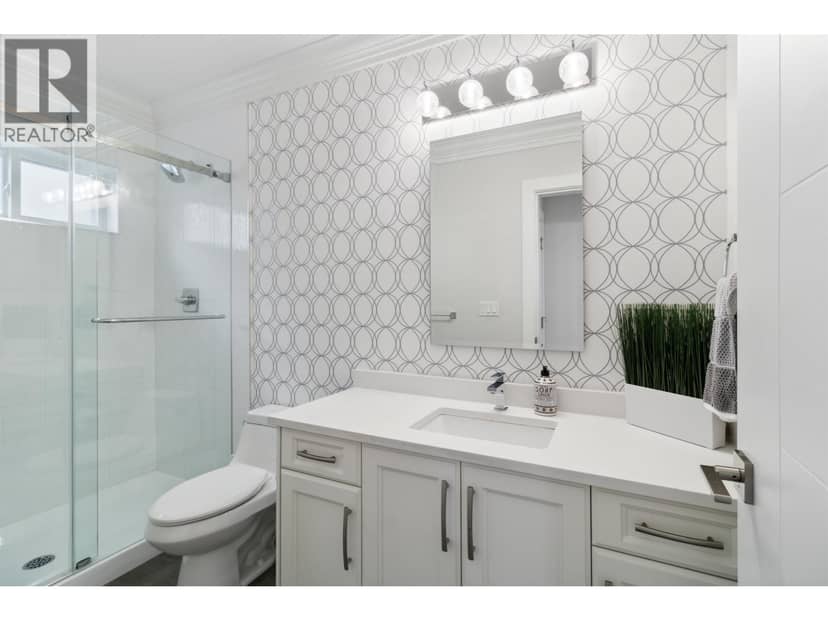 211 HAMPTON STREET, New Westminster, photo 8