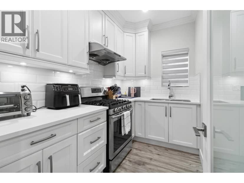 211 HAMPTON STREET, New Westminster, photo 6