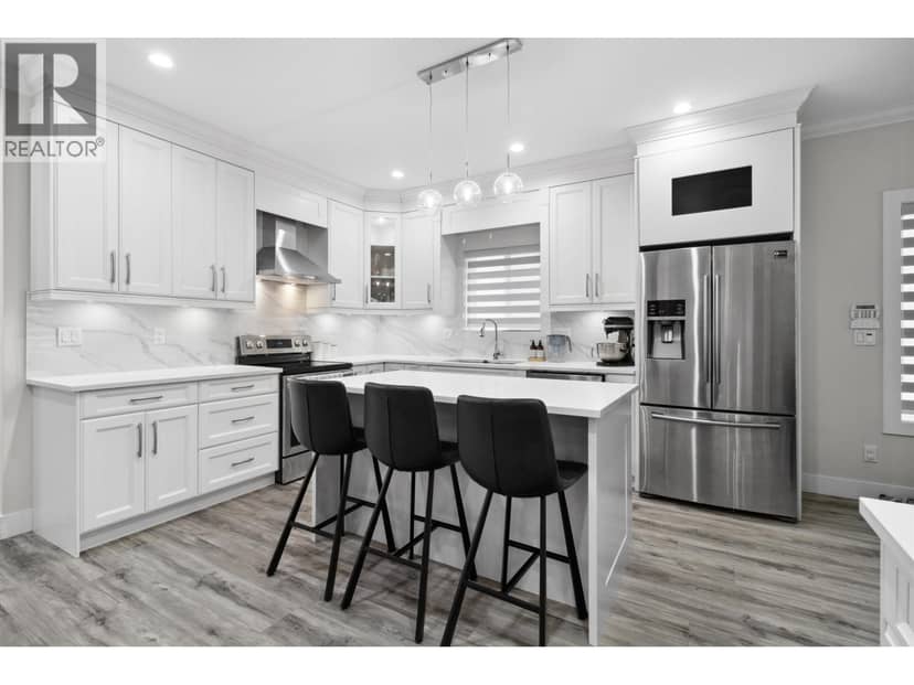 211 HAMPTON STREET, New Westminster, photo 5