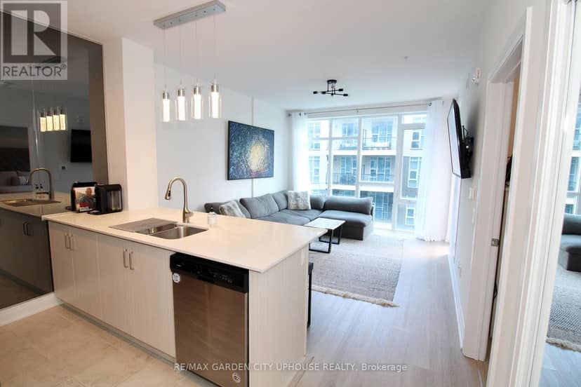 336 - 16 Concord Place, Grimsby, photo 5