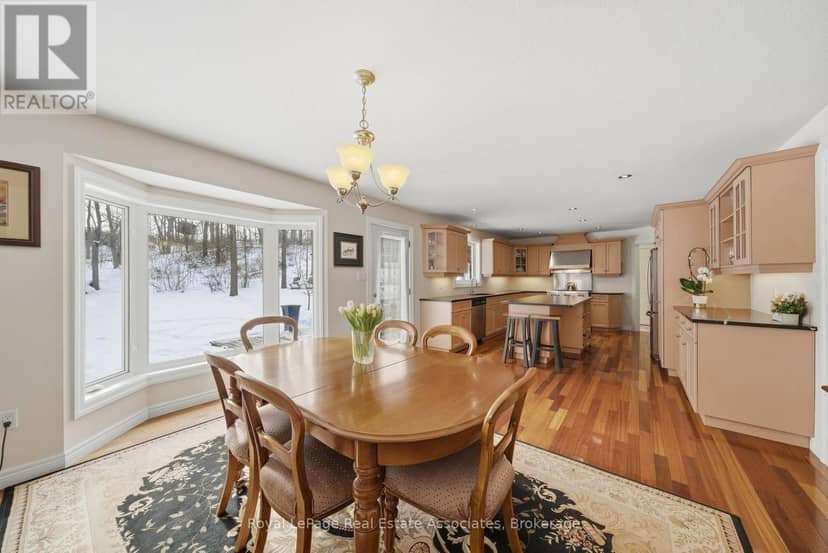 86 Ridge Road E — photo 11 of 39