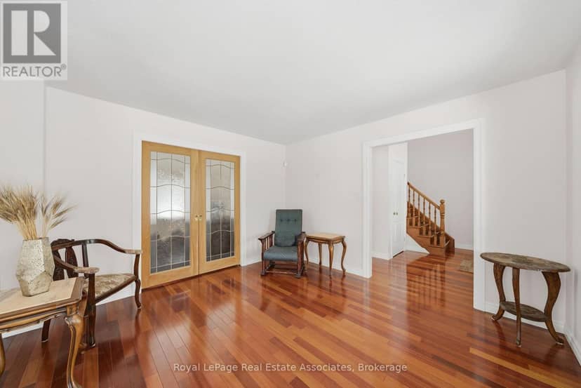 86 Ridge Road E, Grimsby, photo 7