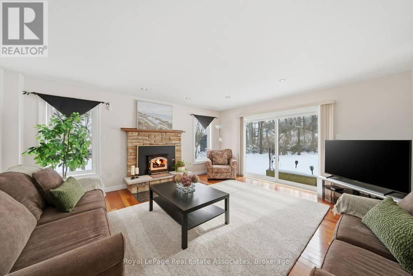 86 Ridge Road E, Grimsby, photo 8