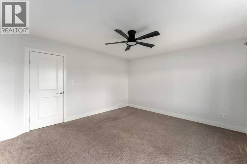 1 Cole Way — photo 24 of 40