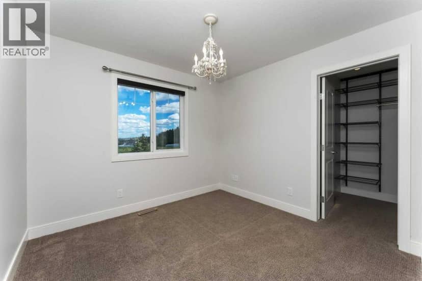 1 Cole Way — photo 27 of 40