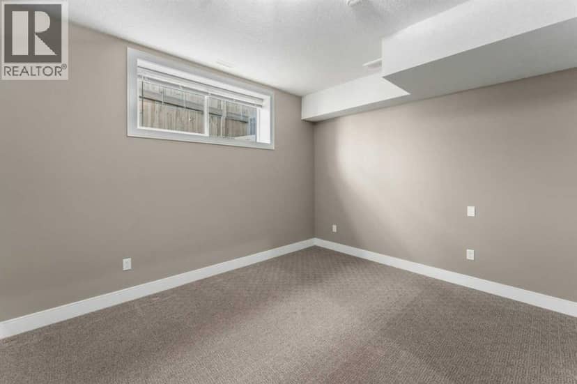 1 Cole Way — photo 35 of 40