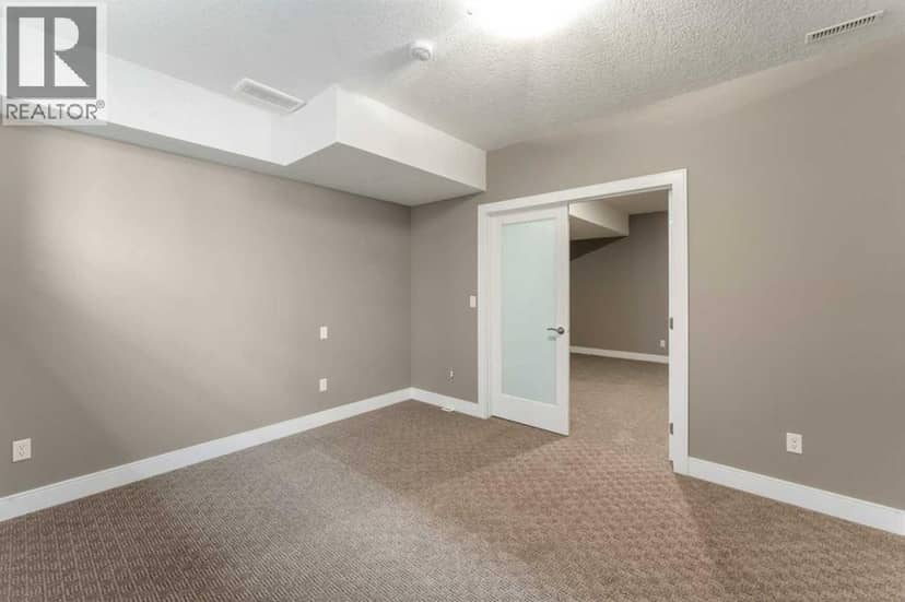 1 Cole Way — photo 36 of 40