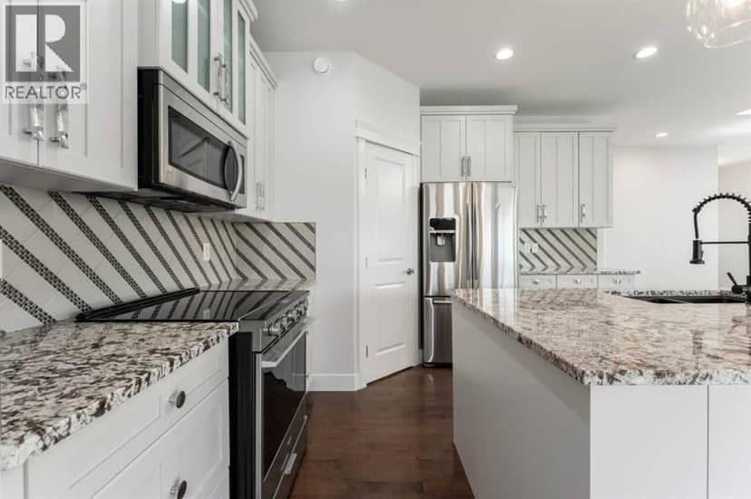 1 Cole Way, Sylvan Lake, photo 7