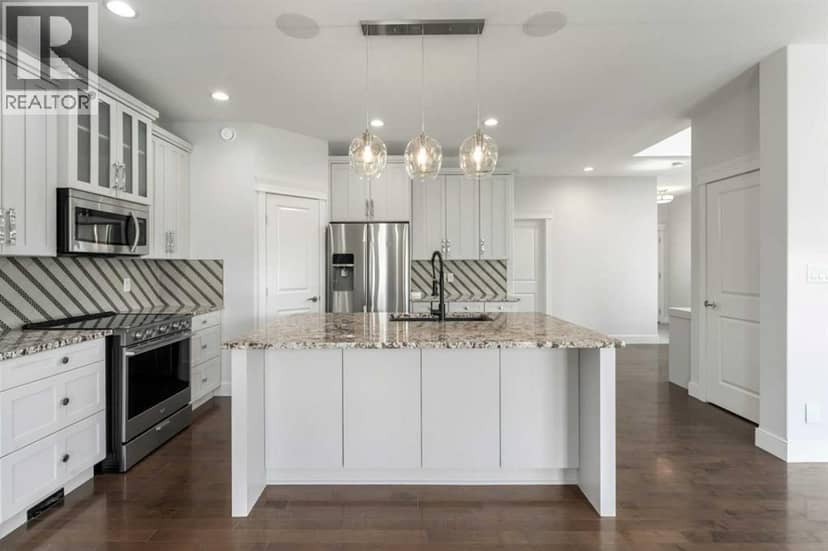 1 Cole Way, Sylvan Lake, photo 8