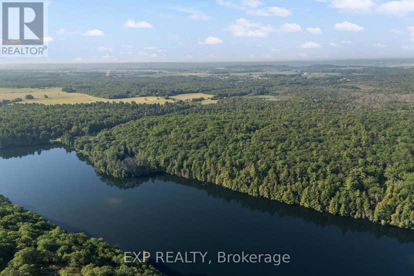 00 Bennett Lafont Road — photo 1 of 16