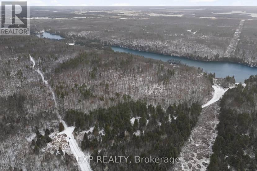 00 Bennett Lafont Road — photo 10 of 16