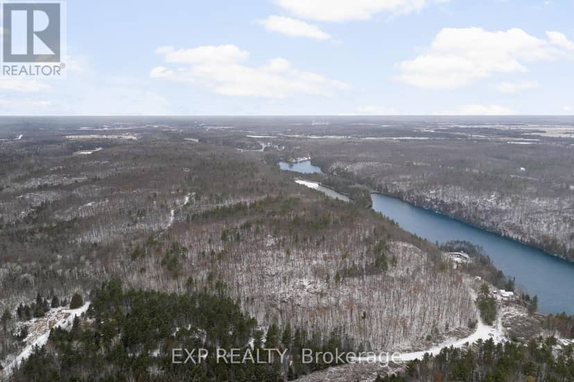 00 Bennett Lafont Road — photo 11 of 16