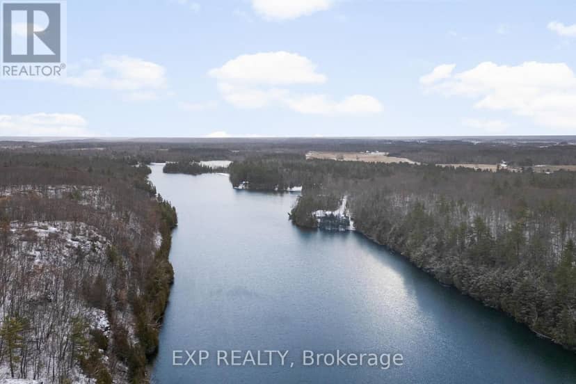 00 Bennett Lafont Road — photo 14 of 16