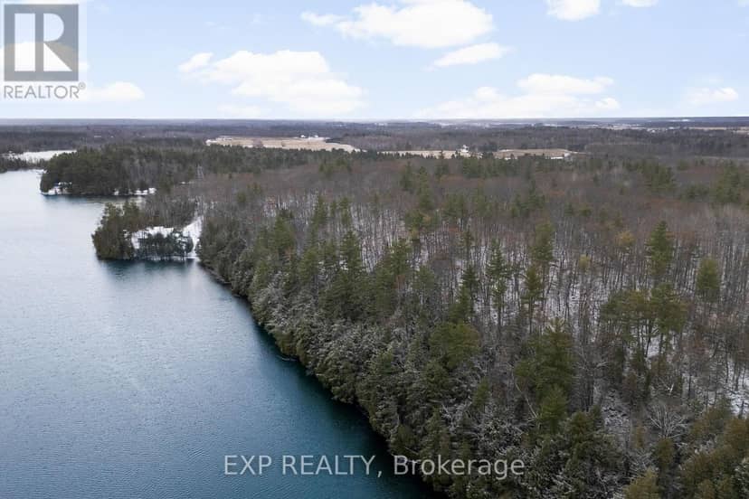 00 Bennett Lafont Road — photo 15 of 16
