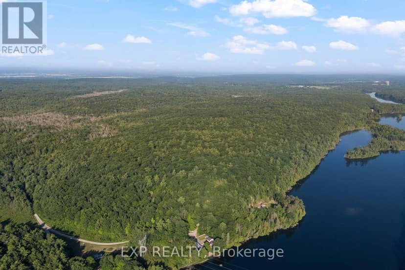 00 Bennett Lafont Road — photo 2 of 16