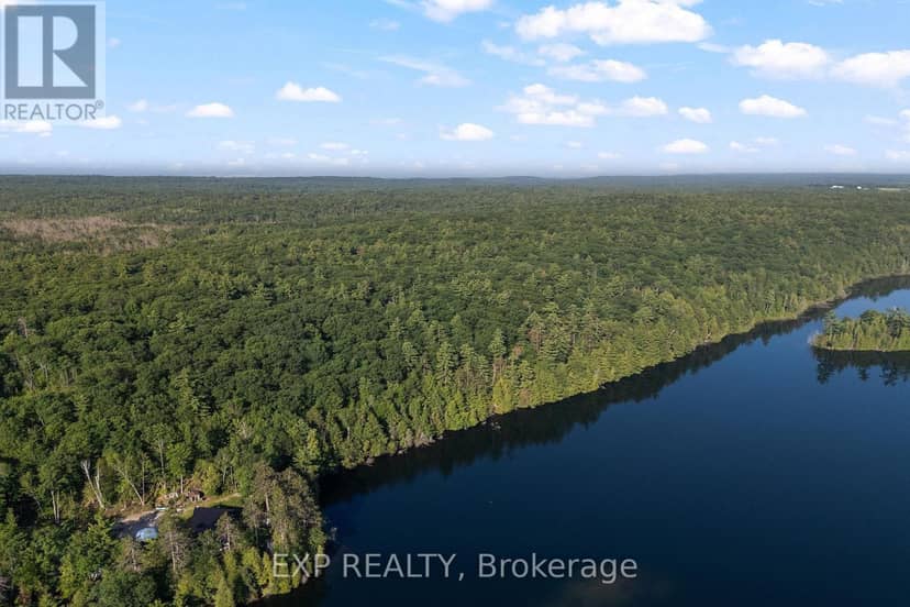 00 Bennett Lafont Road — photo 3 of 16