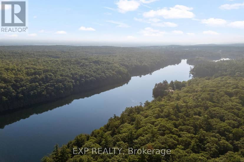 00 Bennett Lafont Road — photo 8 of 16