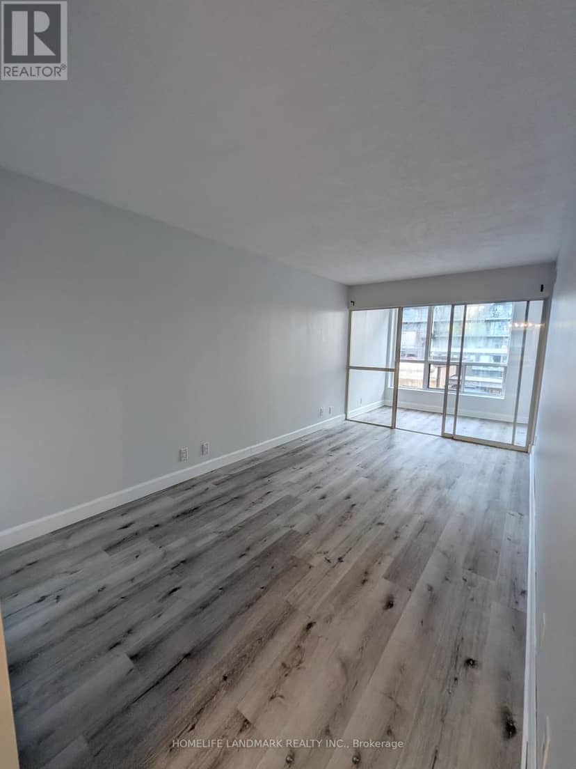 805 - 92 King Street E — photo 11 of 26