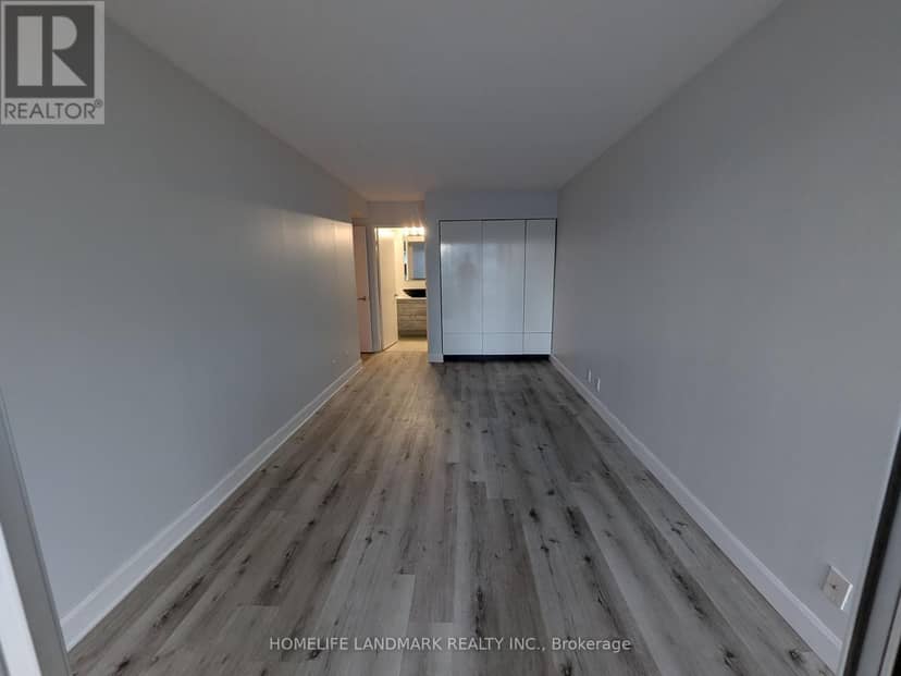 805 - 92 King Street E — photo 14 of 26