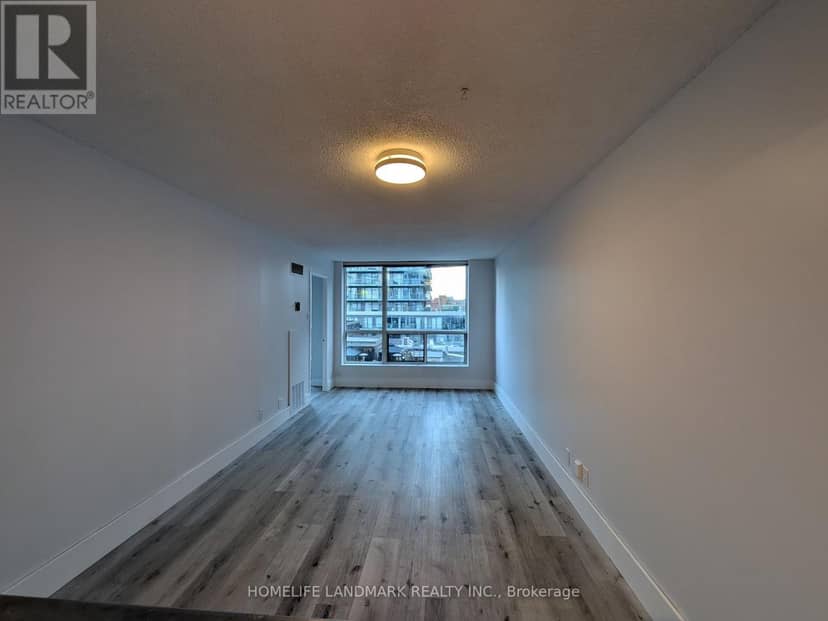 805 - 92 King Street E — photo 6 of 26