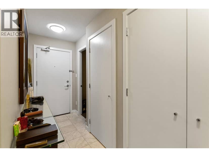 708 833 SEYMOUR STREET, Vancouver, photo 8