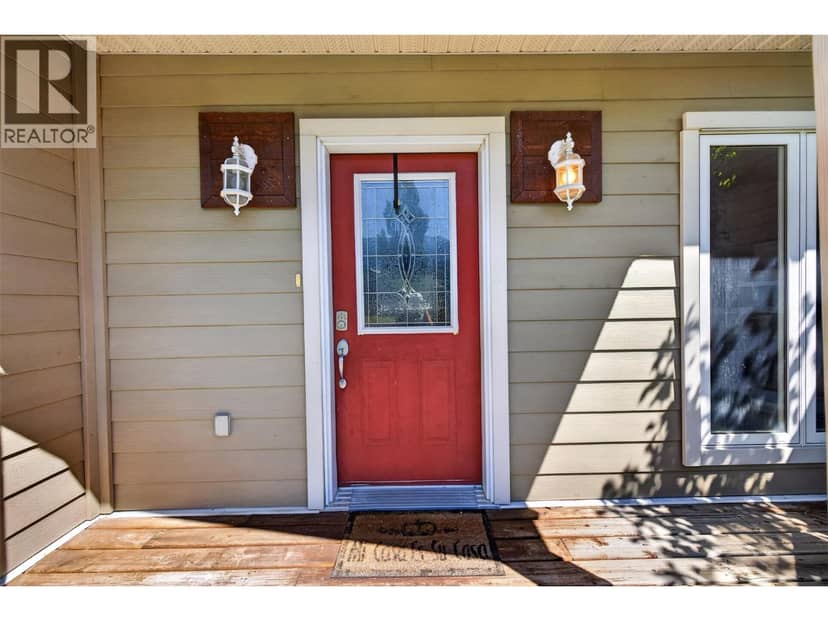 6876 Columbia Ridge Drive, Fairmont Hot Springs, photo 7