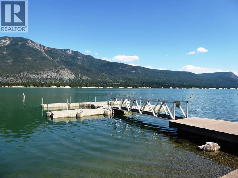6876 Columbia Ridge Drive, Fairmont Hot Springs, photo 6