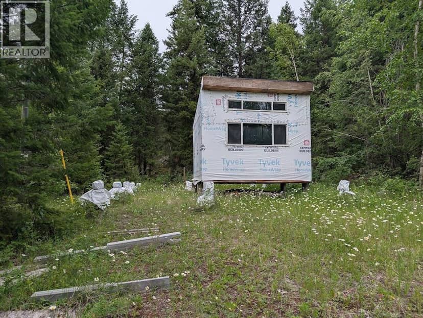 13 Collins Road, Williams Lake, photo 6