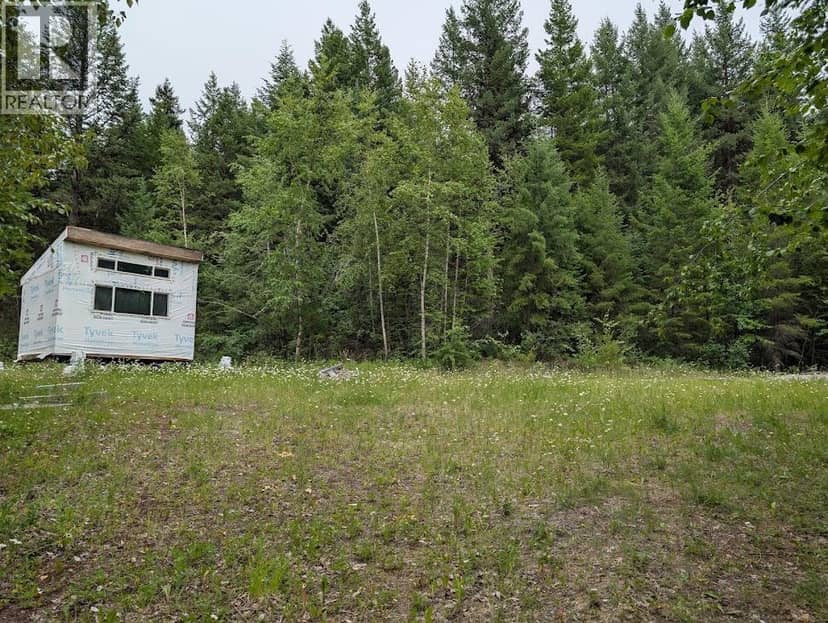 13 Collins Road, Williams Lake, photo 5
